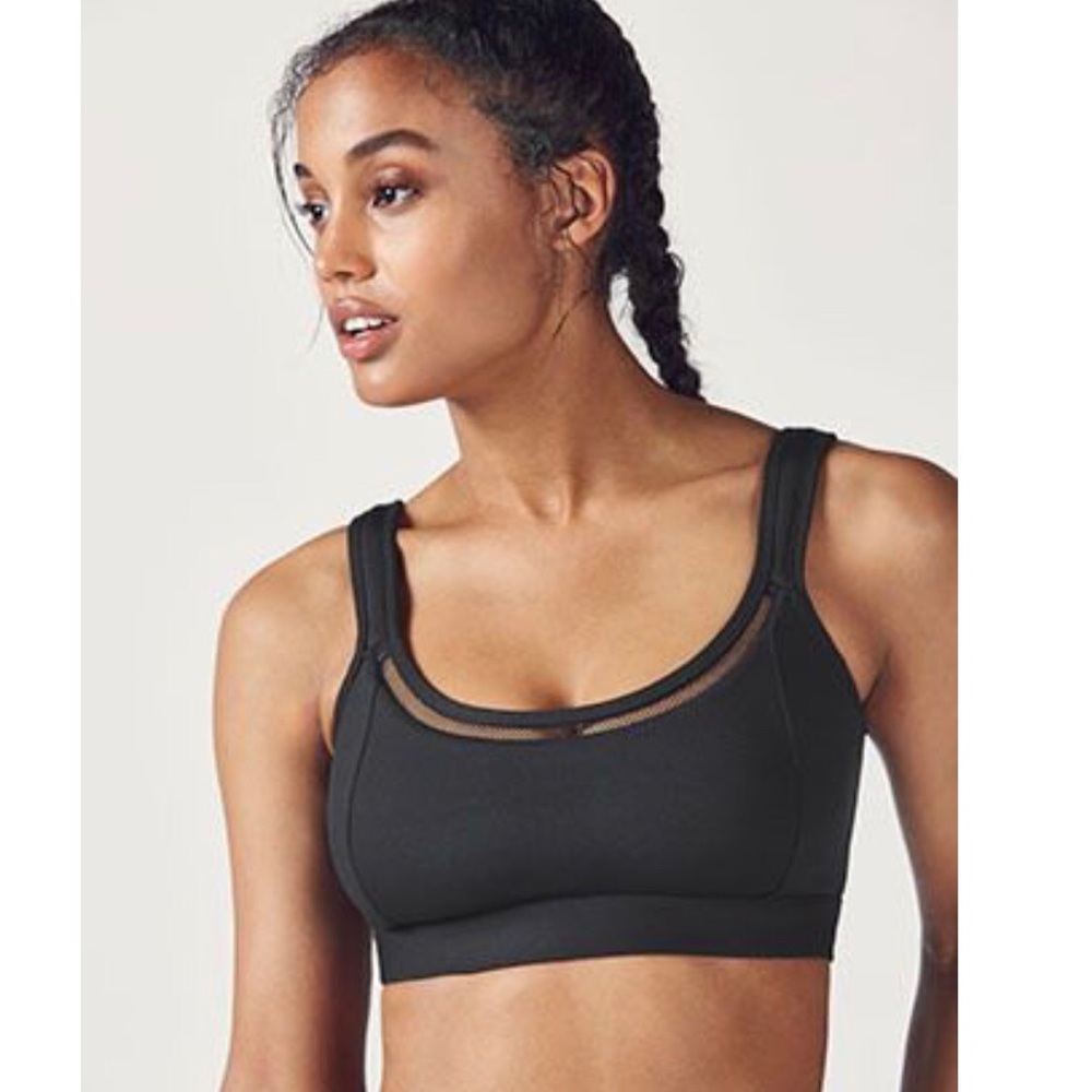 Fabletics Sports Bra